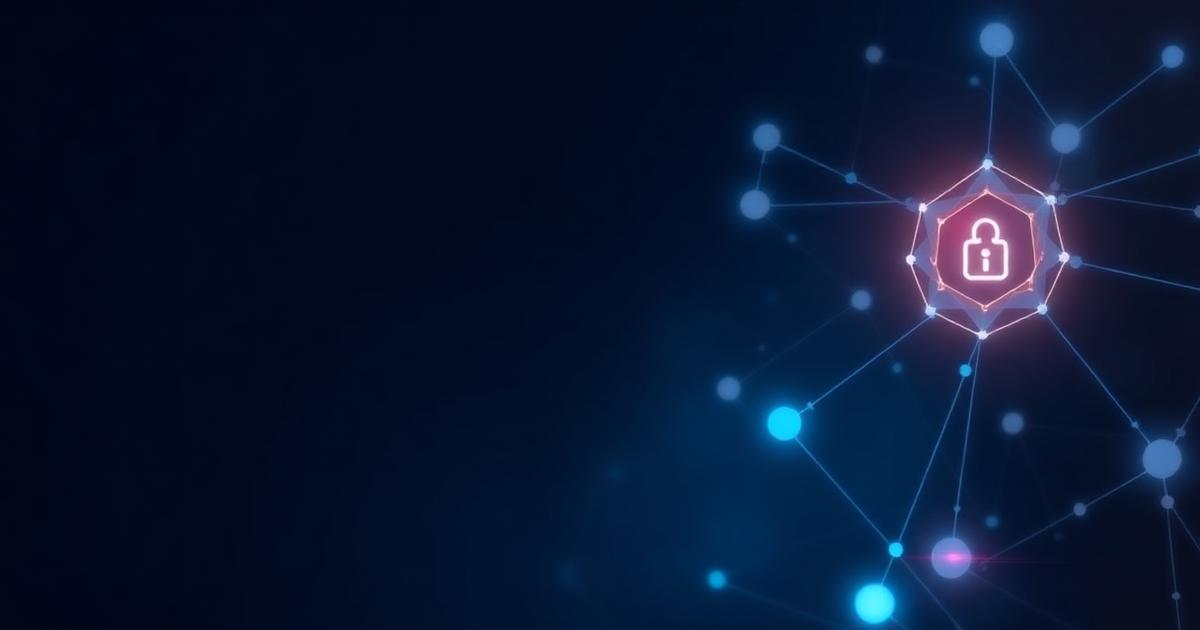 Les 5 agences à développer en 2026