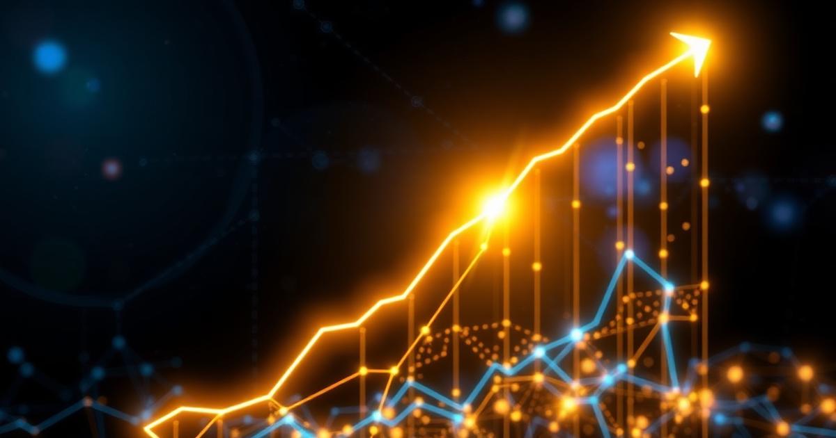 Le meilleur investissement à faire en 2026 et au-delà